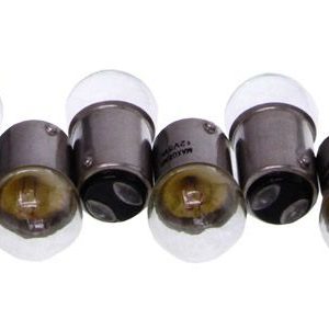 MAXGEAR 78-0026SET Lamp, indikaator