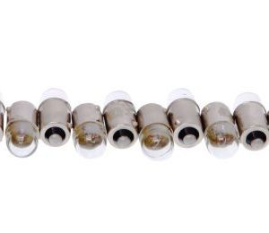 MAXGEAR 78-0030SET Bulb, indicator
