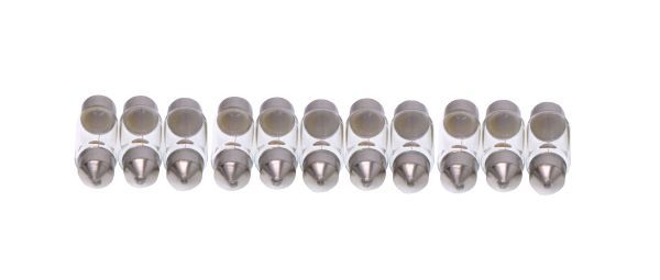 MAXGEAR 78-0032SET Galinio žibinto lemputė