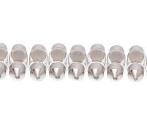 MAXGEAR 78-0033SET Bulb, interior boot light