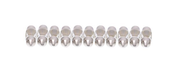 MAXGEAR 78-0033SET Lemputė, bagažinės vidaus lemputė