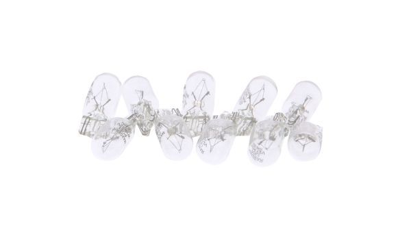 MAXGEAR 78-0043SET Pirn, indikaator