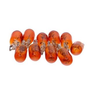 MAXGEAR 78-0045SET Bulb, indicator