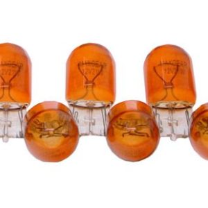 MAXGEAR 78-0047SET Bulb, indicator