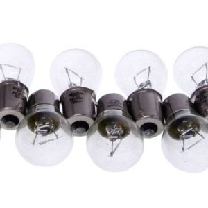MAXGEAR 78-0055SET Lemputė, indikatorius