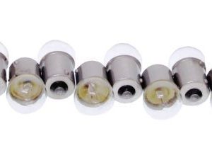 MAXGEAR 78-0057SET Lamp, indikaator