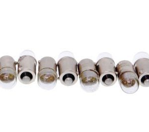 MAXGEAR 78-0059SET Bulb, indicator