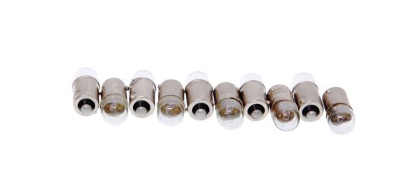 MAXGEAR 78-0059SET Lemputė, indikatorius