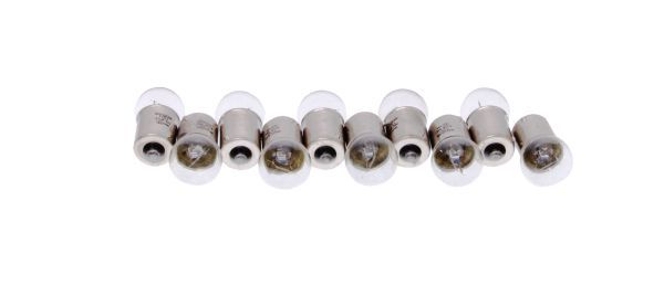 MAXGEAR 78-0058SET Galinio žibinto lemputė