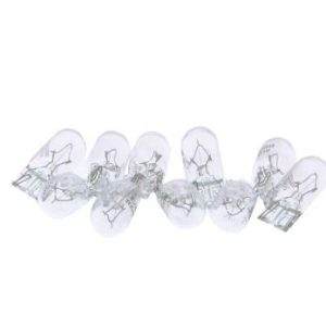 MAXGEAR 78-0063SET Bulb, indicator