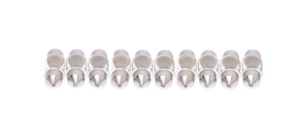 MAXGEAR 78-0078SET Galinio žibinto lemputė