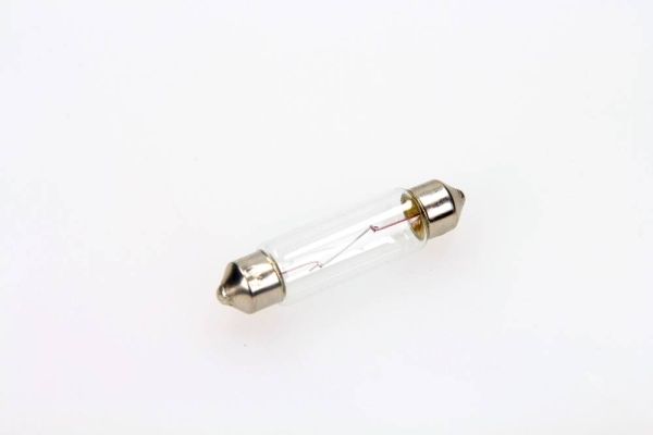 MAXGEAR 78-0079SET Galinio žibinto lemputė