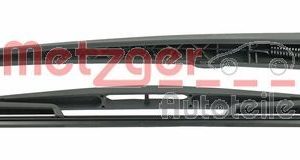 METZGER 2190366 Wiper lever, windscreen wiper