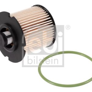 FEBI BILSTEIN 48528 Kuro filtras