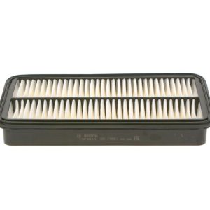 BOSCH 1 987 429 135 Oro filtras