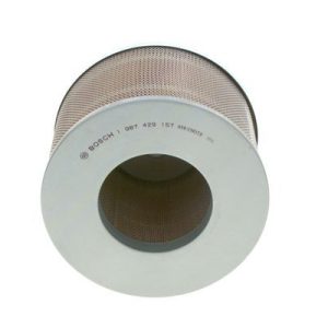 BOSCH 1 987 429 157 Oro filtras