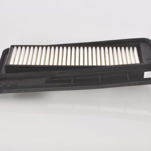 BOSCH 1 987 429 173 Oro filtras