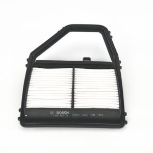 BOSCH 1 987 429 176 Oro filtras