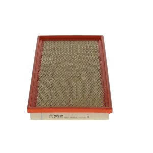 BOSCH 1 987 429 179 Oro filtras