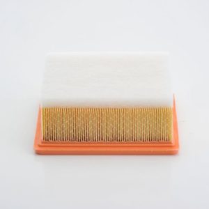 BOSCH 1 987 429 182 Air filter