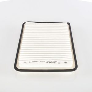 BOSCH 1 987 429 184 Õhufilter
