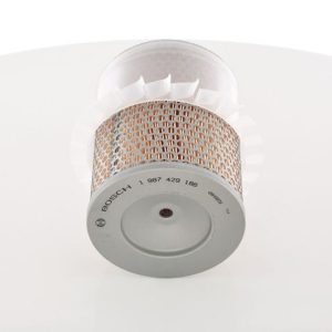 BOSCH 1 987 429 186 Oro filtras