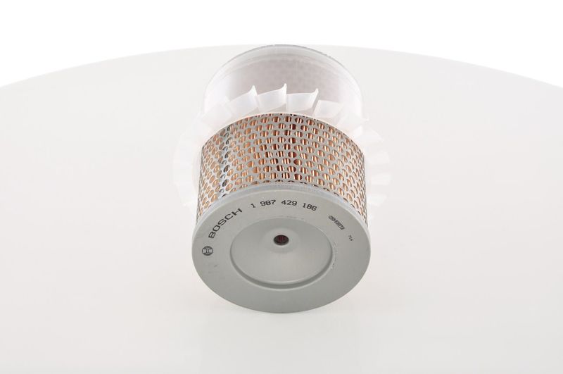 BOSCH 1 987 429 186 Воздушный фильтр