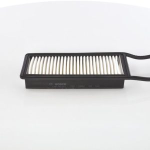 BOSCH 1 987 429 191 Air filter