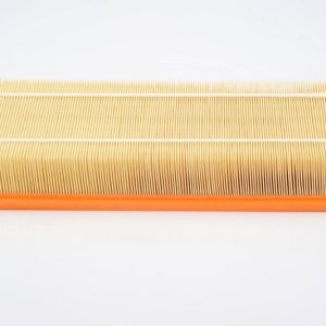 BOSCH 1 987 429 190 Air filter