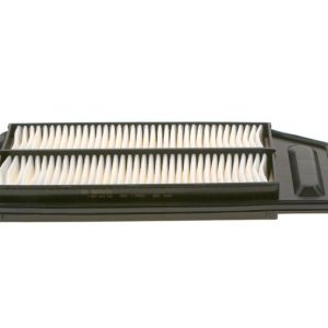 BOSCH 1 987 429 192 Air filter