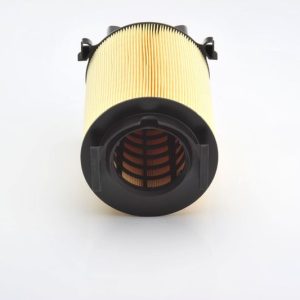 BOSCH 1 987 429 405 Oro filtras