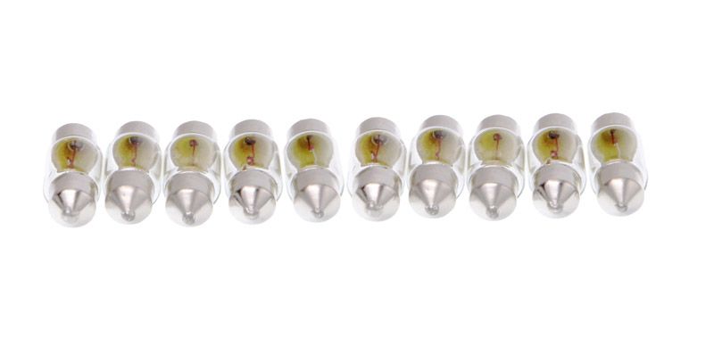 MAXGEAR 78-0123SET Lemputė, salono apšvietimas