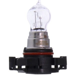 MAXGEAR 78-0127 Pirn, tagurduslamp