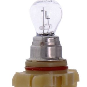 MAXGEAR 78-0129 Bulb, indicator