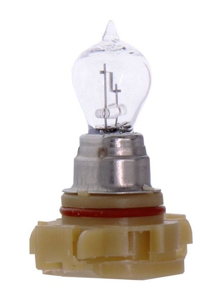 MAXGEAR 78-0129 Bulb, indicator