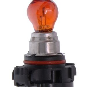 MAXGEAR 78-0133 Light, indicator