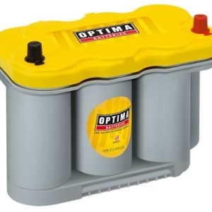 VARTA 8373270008882 Starter battery