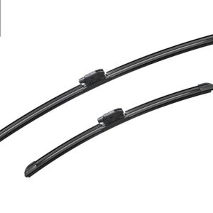 BOSCH 3 397 014 215 Valytuvai