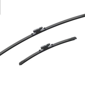 BOSCH 3 397 014 245 Valytuvai