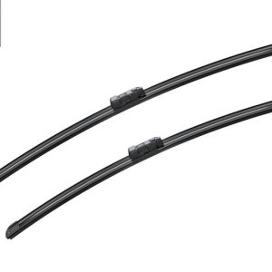 BOSCH 3 397 014 244 Valytuvai