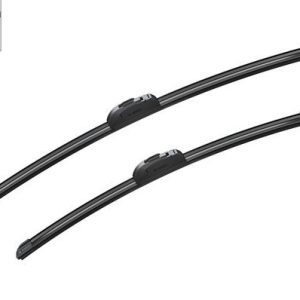 BOSCH 3 397 014 271 Valytuvai