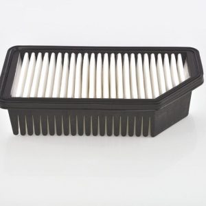 BOSCH F 026 400 414 Air filter