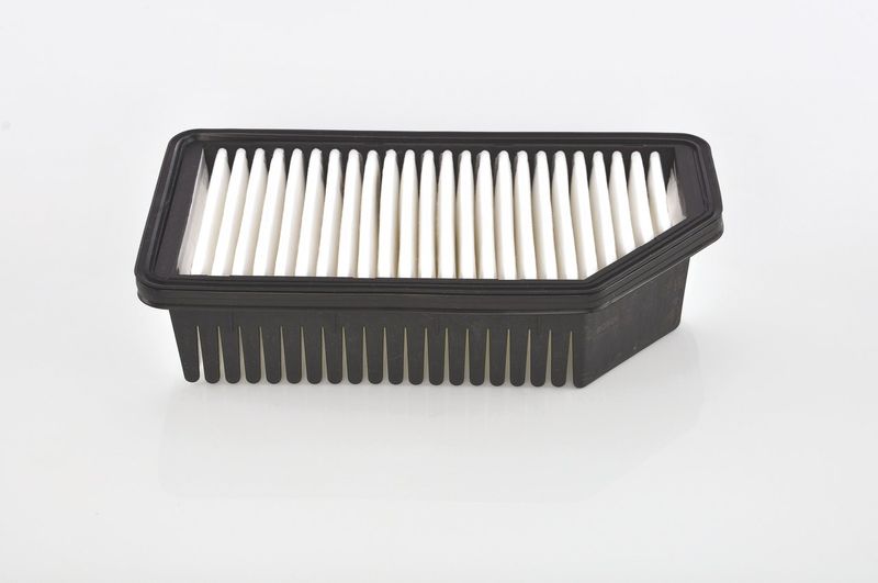 BOSCH F 026 400 414 Air filter