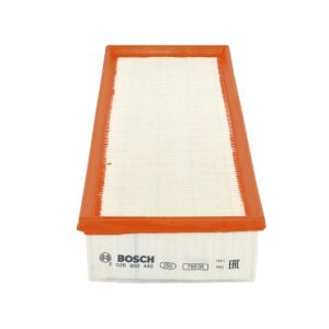 BOSCH F 026 400 449 Oro filtras