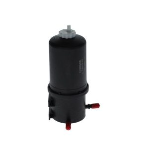 BOSCH F 026 402 828 Kütusefilter