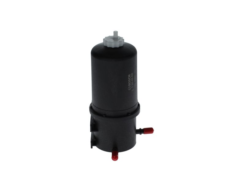 BOSCH F 026 402 828 Топливный фильтр