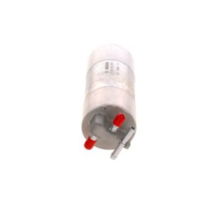 BOSCH F 026 402 845 Kütusefilter