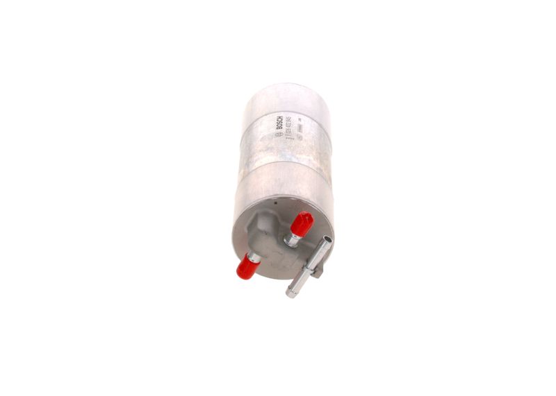 BOSCH F 026 402 845 Топливный фильтр