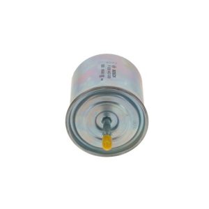 BOSCH F 026 403 030 Топливный фильтр