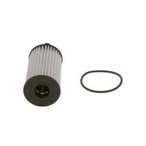 BOSCH F 026 407 199 Oil filter
